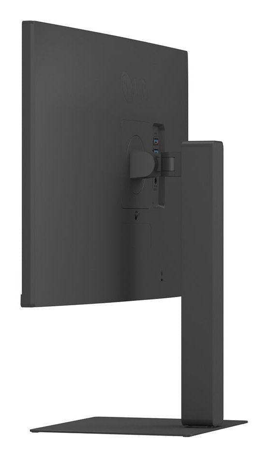 EAN 8806096506806 - LG 27U730A-B pantalla para PC 68,6 cm (27") 3840 x 2160 Pixeles 4K Ultra HD Negro imagen 5