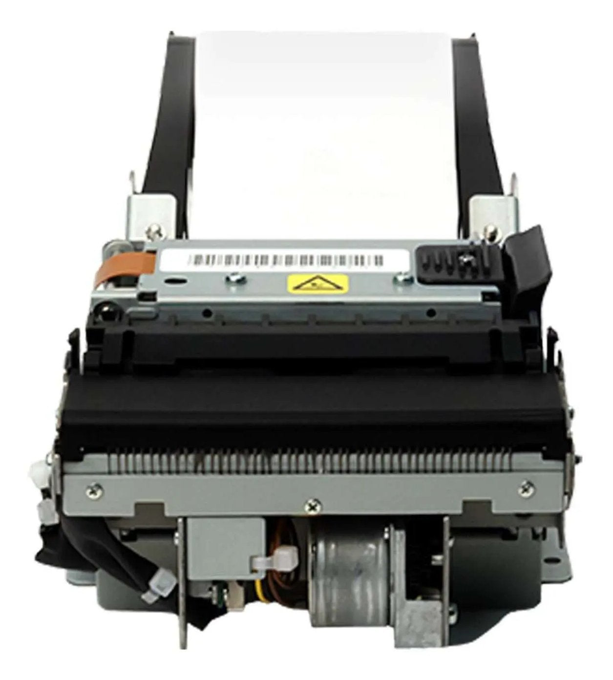 Sk1-211sf2-Q-M-Sp