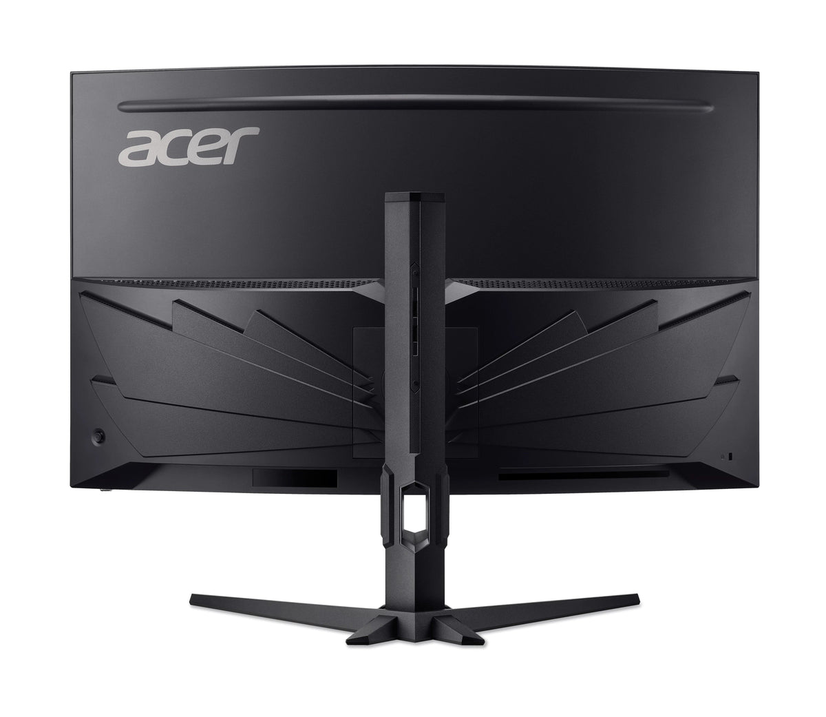Acer Nitro Xz273ux2bmiiprx - 27''  Va  Qhd  1ms  240hz