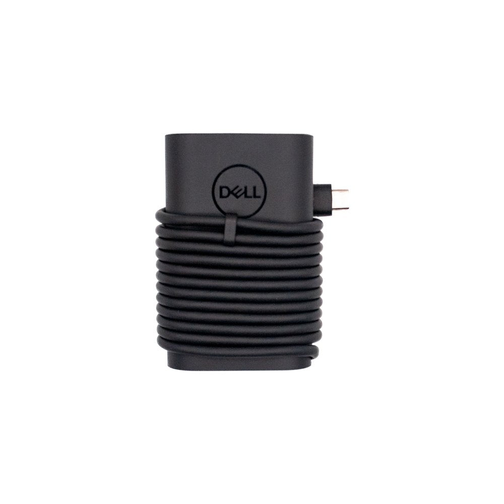 EAN 5704174097761 - DELL V3CCW adaptador e inversor de corriente Interior 65 W Negro imagen 1