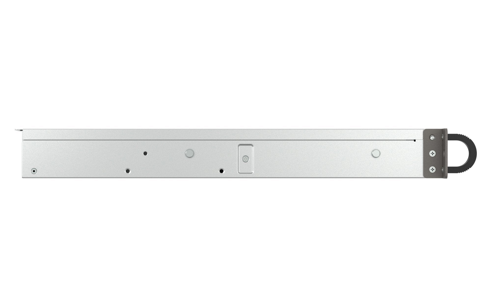1u 4-Bay 3.5+2xe1.S Rackmount Ext