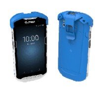 EAN 5706998959317 - Zebra SG-TC51-CLIPHC1-01 accesorio para lector de código de barras imagen 1