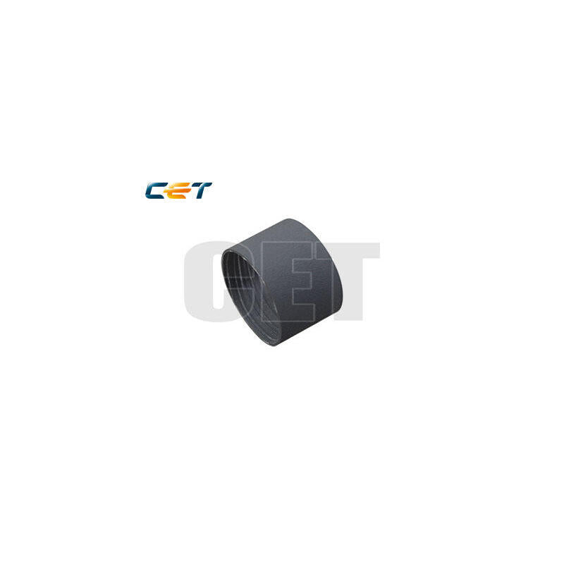 Adf Feed Belt Lexmark Mx710,Mx711,Mx810,Mx811,Mx812 40x7749