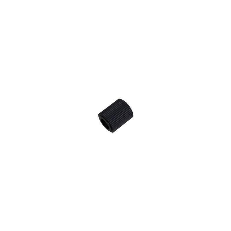Adf Feed Roller Ir 4225,3030,2530,C5030,C2020 Fc6-2784-000