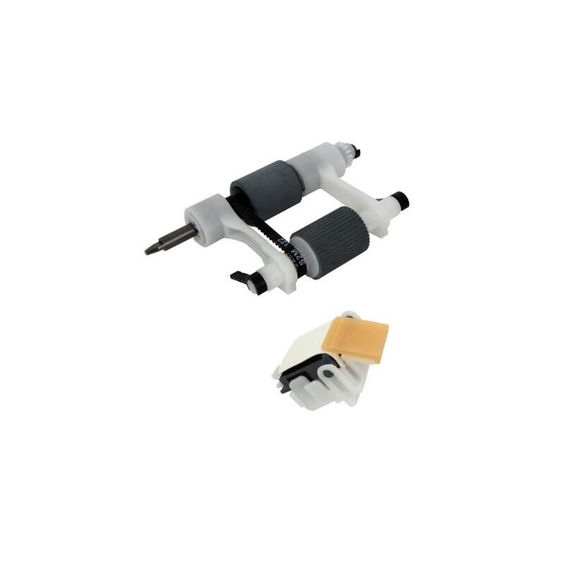 Adf Maintenance Kit Hp Laserjet 4730 4345 Q5957aq5997-67901  Hpce3132