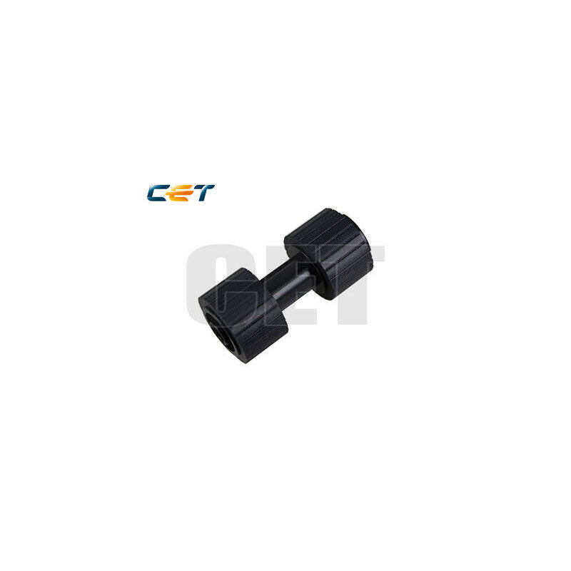 Adf One-Path Feed Roller Ir6055 6065 6255 6275 Fl2-9608-000 Cace5097