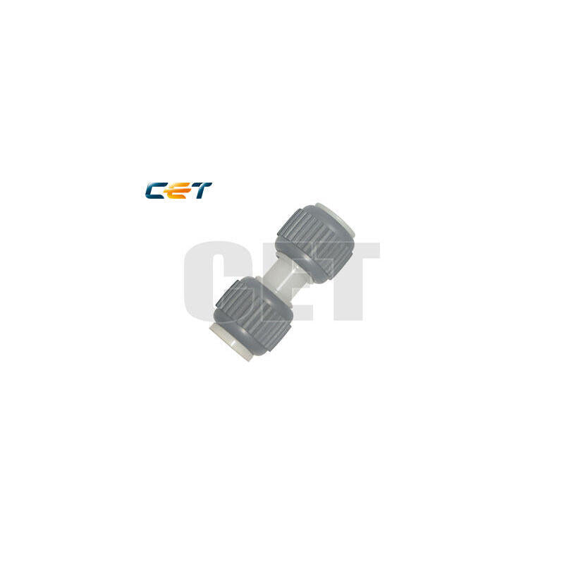 Adf One-Path Pickup Roller Ir C5030,C5045 Fc8-5577-000