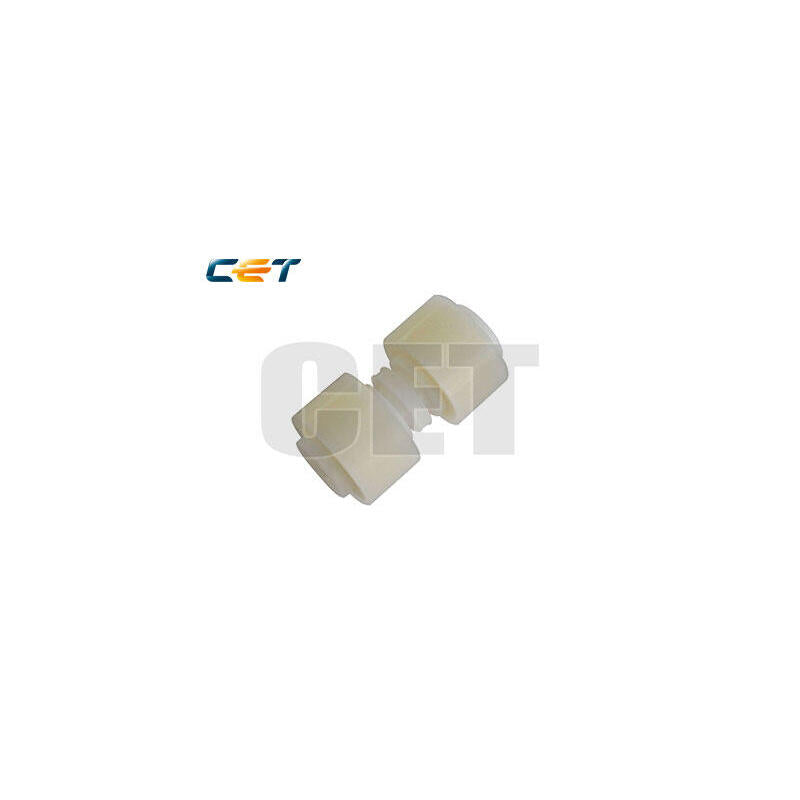 Adf One-Path Separation Roller Ir5000,6065 Fb2-7777-020-000