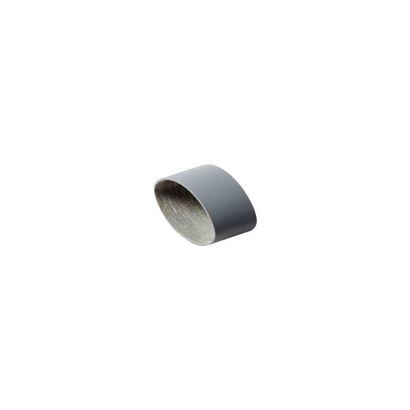 Adf Paper Feed Belt Mp2554,6001,4000 D541-2121 A806-1295
