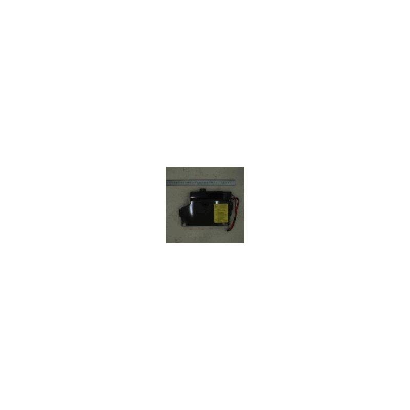 Adf Pick Unit For Hp Printers