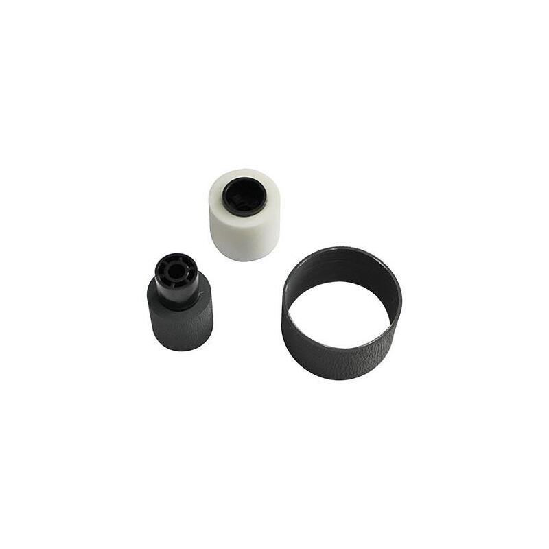Adf Pickup Roller Kit Pro 907,Mp9000,1100,6001,7001,8001
