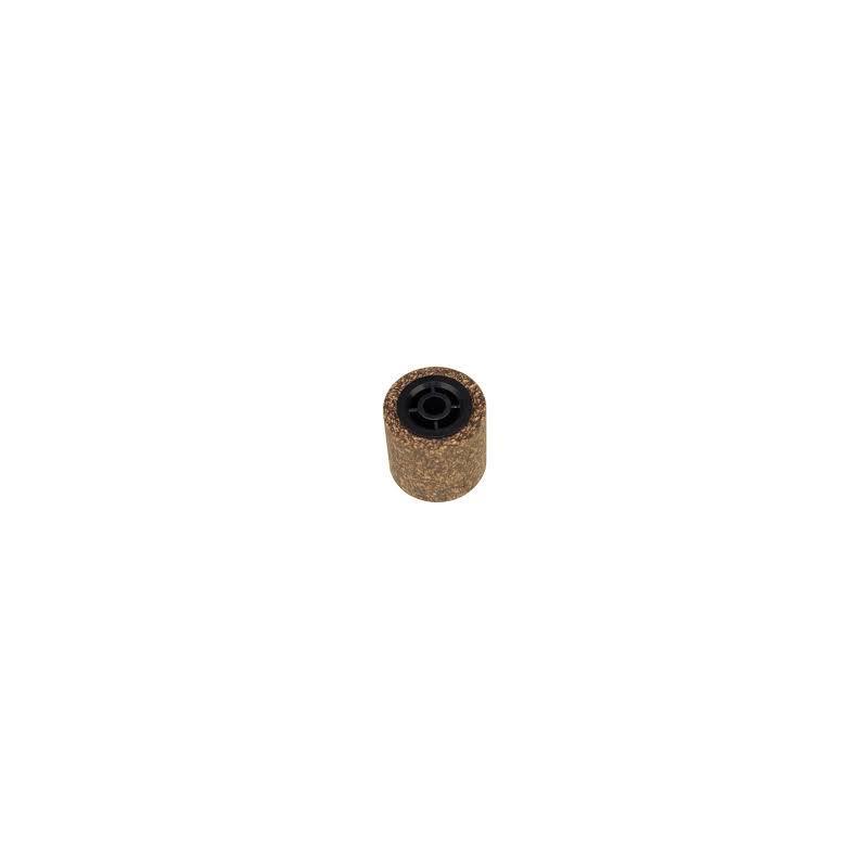 Adf Reverse Rollermpc2003,3503 D541-2241 A859-2241 A680-1671