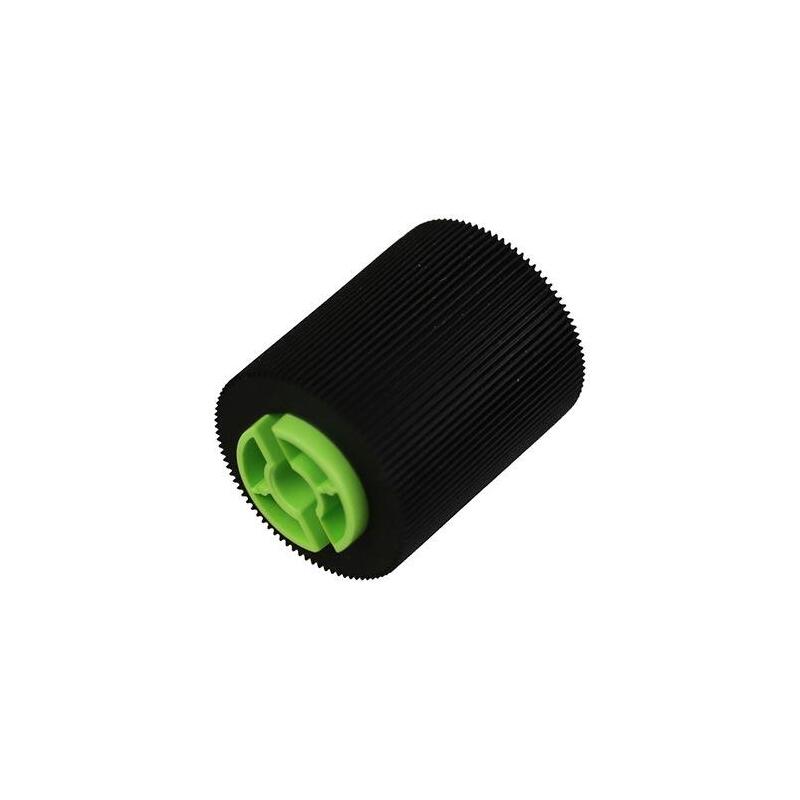 Adf Separation Roller Mx710,Mx711,Mx810,Mx811,Mx812, 40x7775