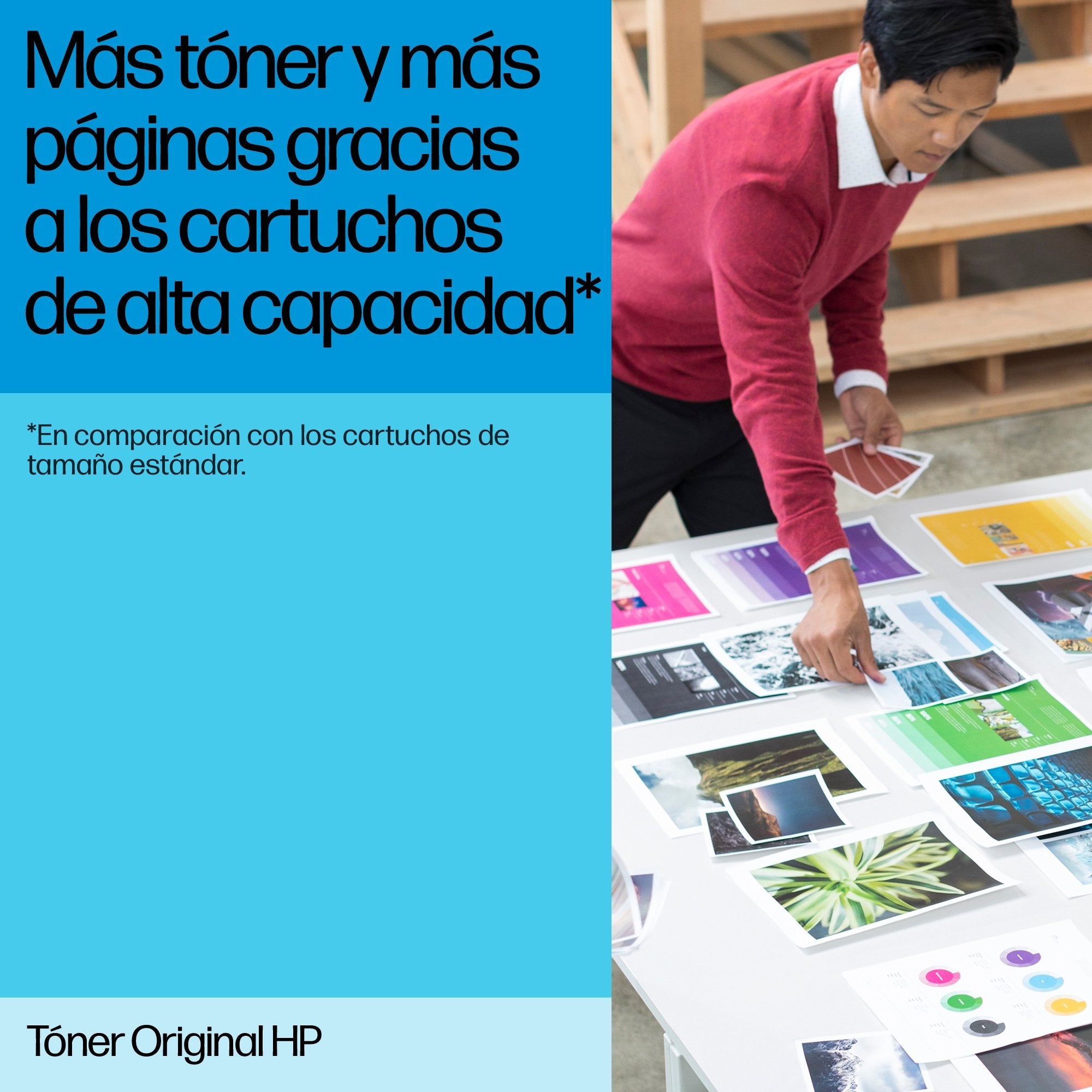 EAN 0871113239652 - HP 828A Cyan LaserJet Image Drum cartucho de tóner 1 pieza(s)imagen 7)