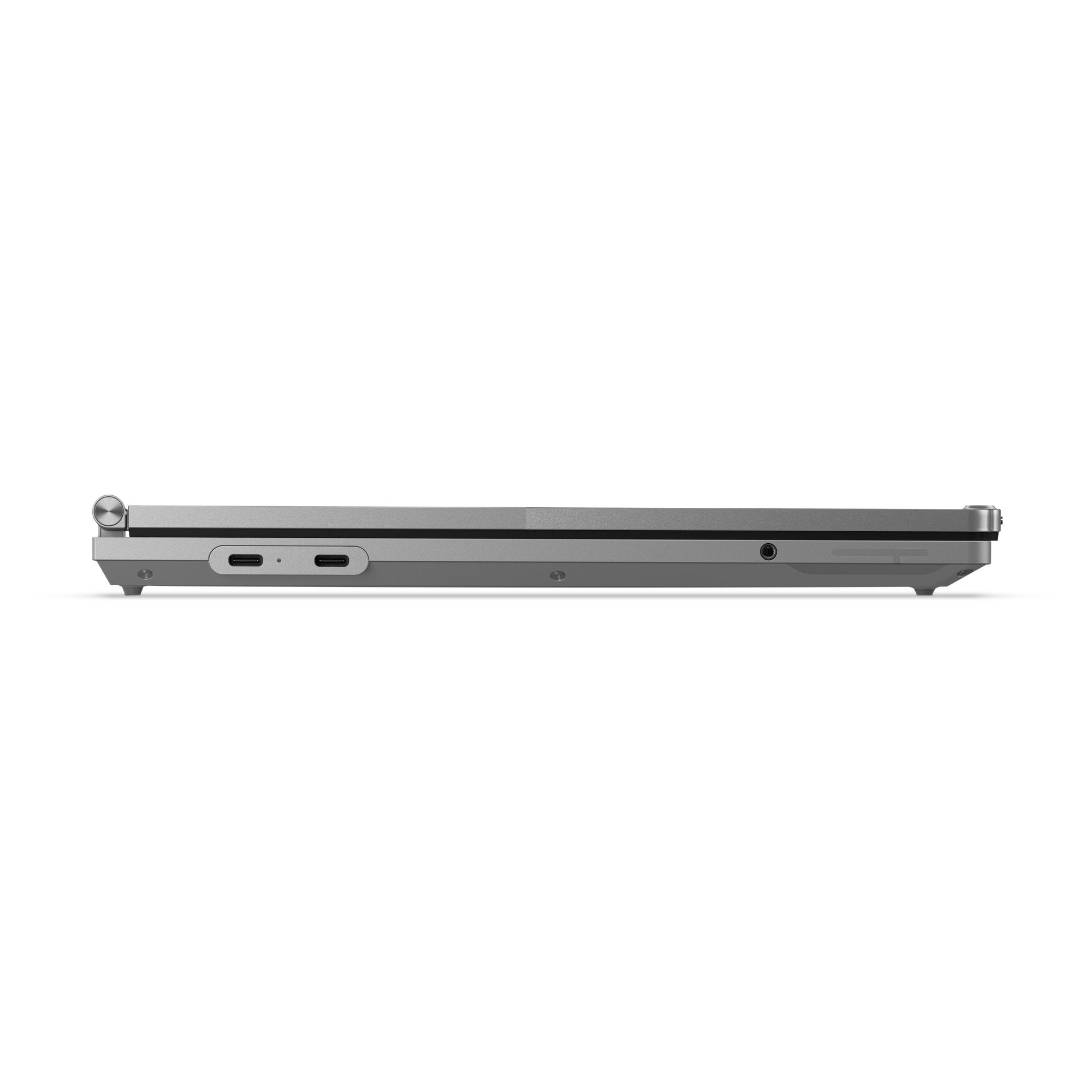 Tb Ultra7-258v 1tb W11p