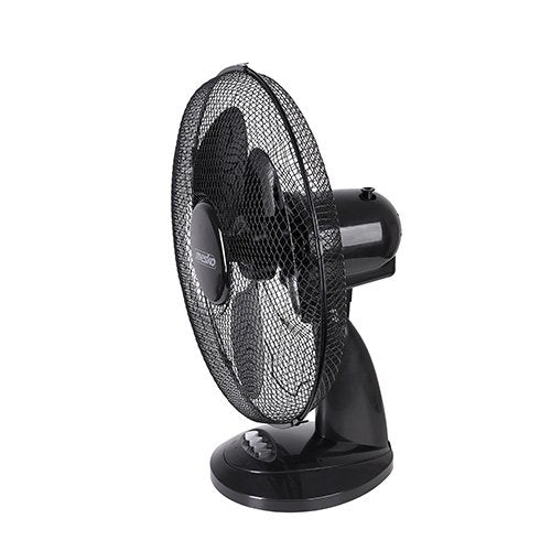 Ventilador De Sobremesa Mesko Ms 7308