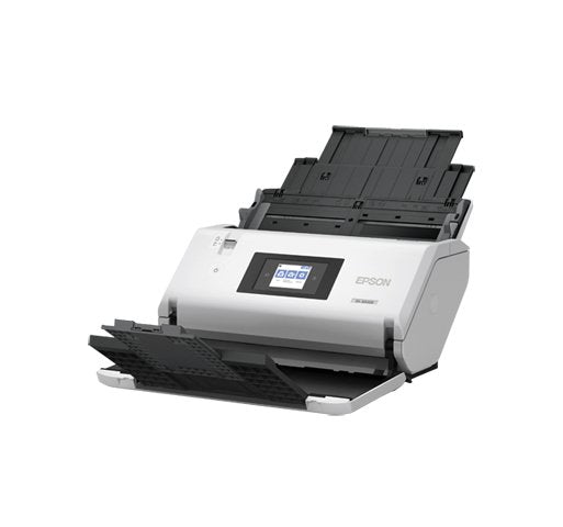 EAN 8715946676548 - Epson WorkForce DS-32000 imagen 8