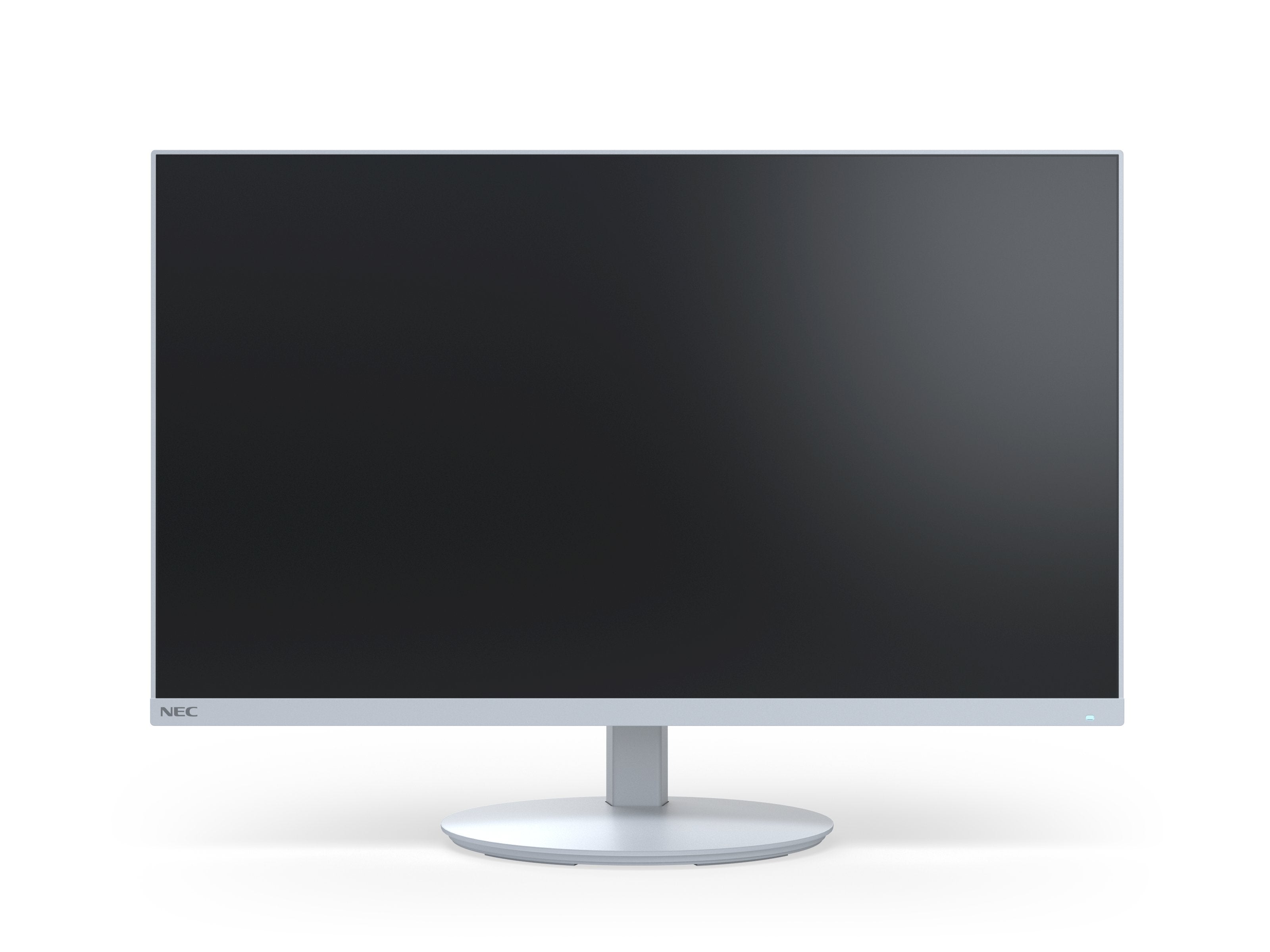 Monitor Multisync Dd-E224f 22 Negro