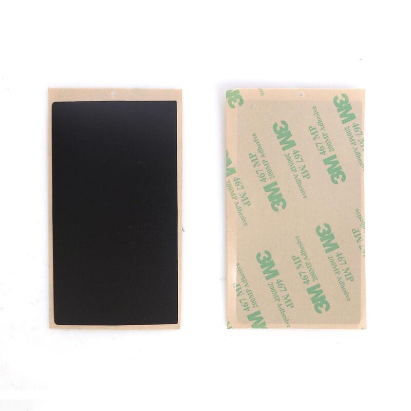 Adhesivo Lenovo E14 Gen 2 Touchpad Stickers Negrooem