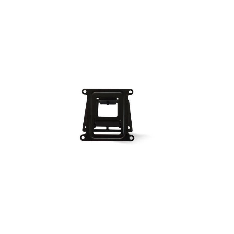 Adjustable Wall Mount Bracet Accs