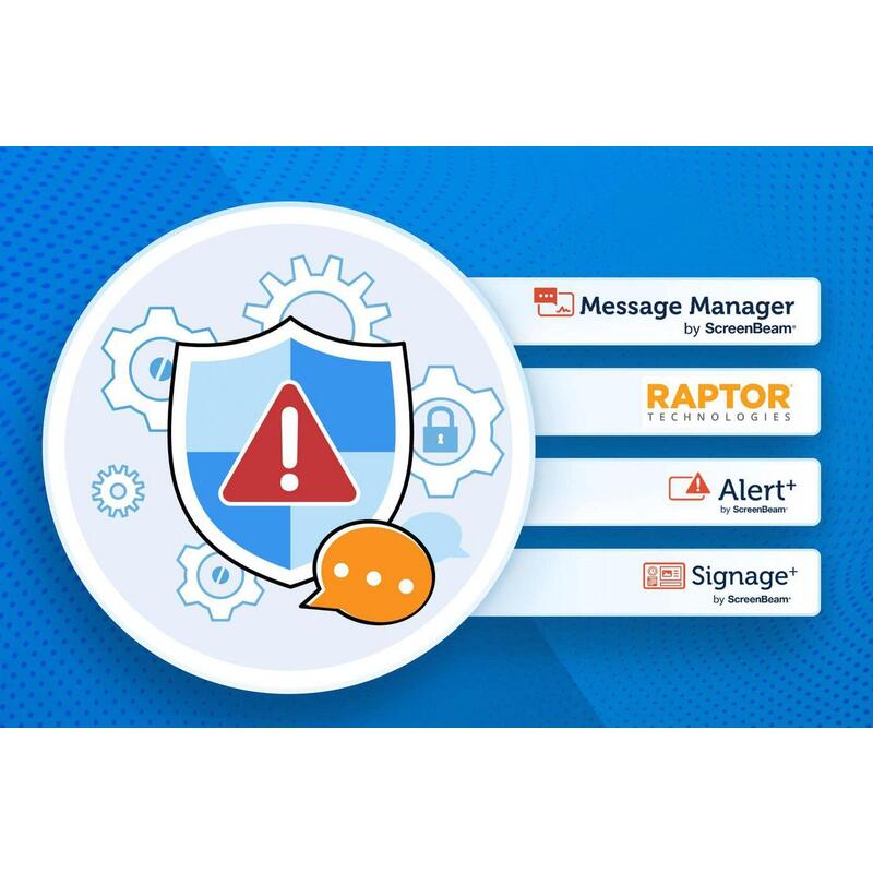Administrative Tools  3y