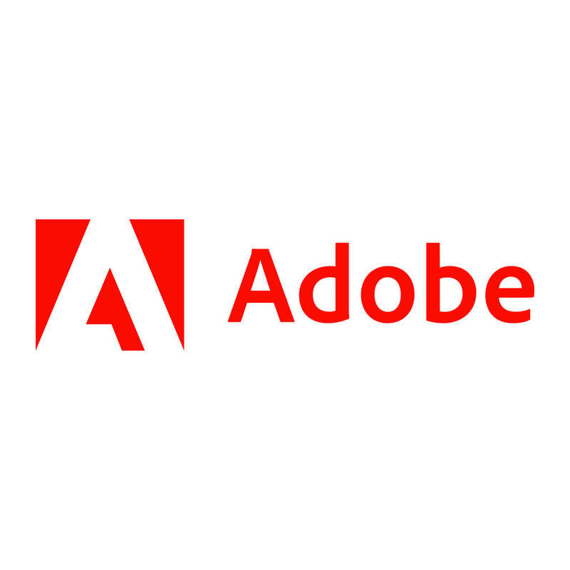 Adobe Lightroom 1tb - 1 Benutzer - 1 Jahr - Esd