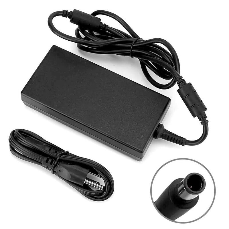 Adpt,Ac,180w,Chny,7.4,E5,Sff - Warranty: 3m