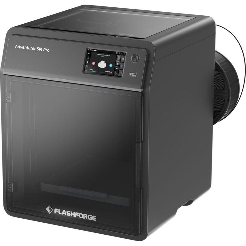 Adventurer 5m Pro