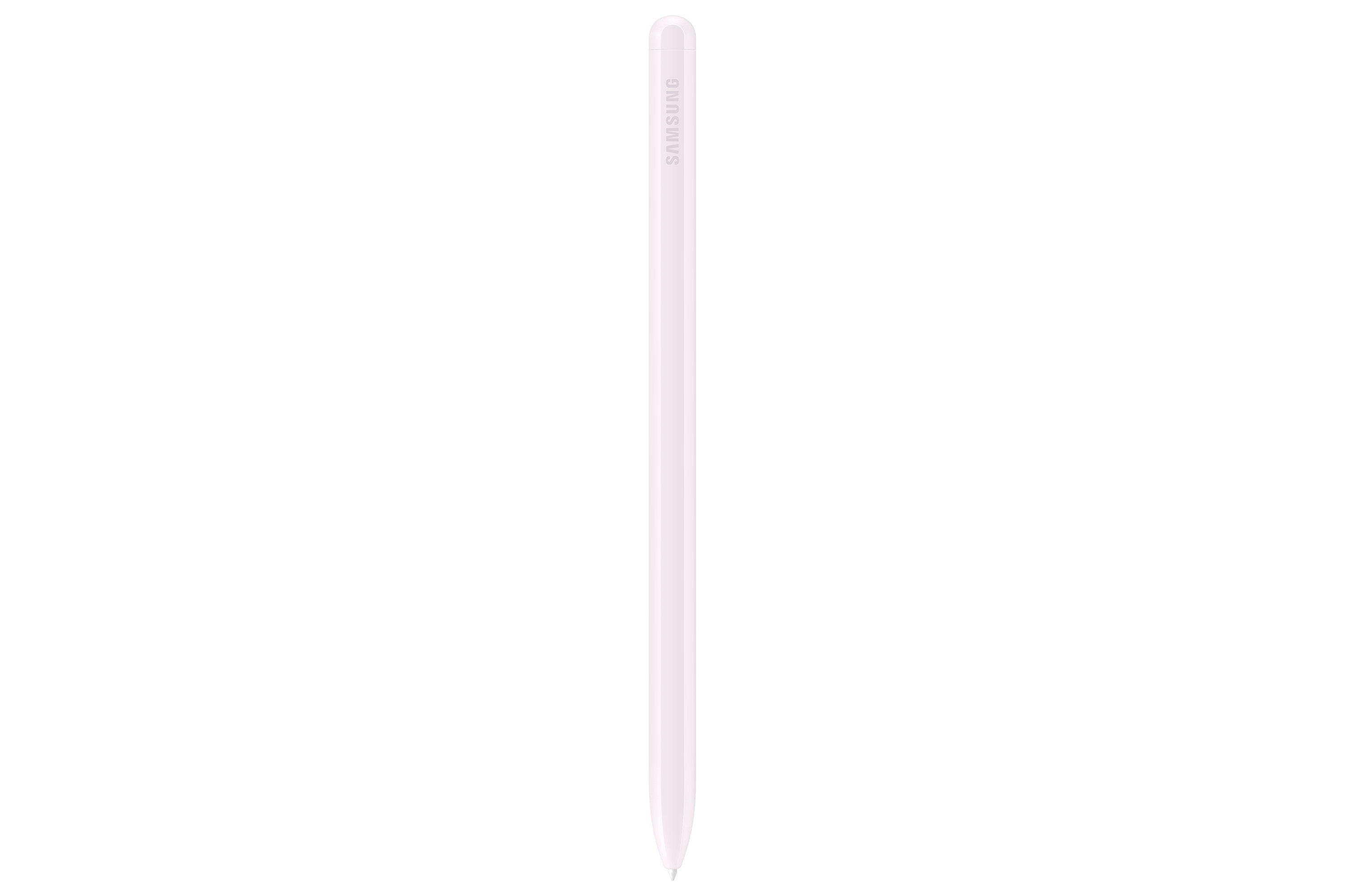 Samsung Ej-Px510 Lápiz Digital 8,7 G Lavanda