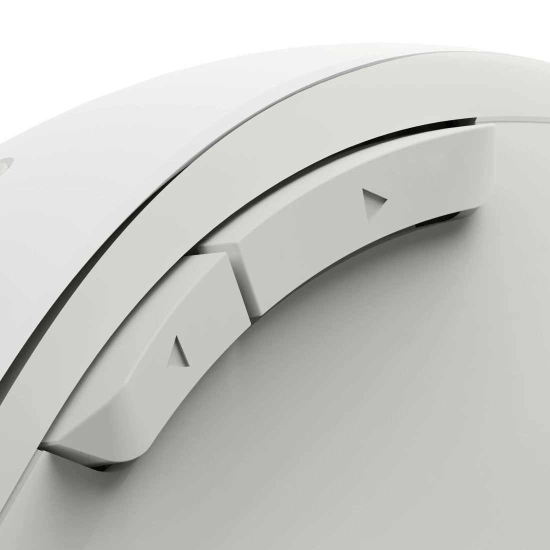 Ratón  Hama  00173082 / Wm-500 Blanco