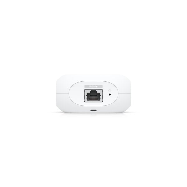 EAN 0810010079701 - Ubiquiti UVC-AI-Theta Espía Cámara de seguridad IP Interior y exterior 3264 x 2448 Pixeles imagen 7