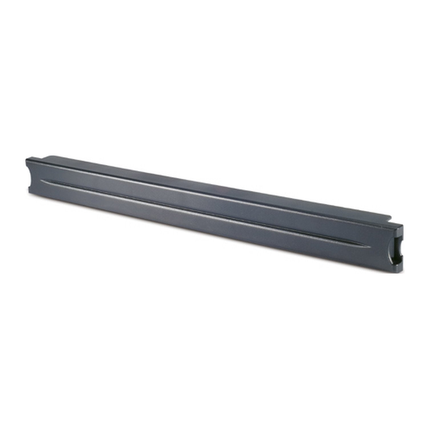 EAN 0731304231301 - APC AR8136BLK200 accesorio de bastidor Panel ciego imagen 1