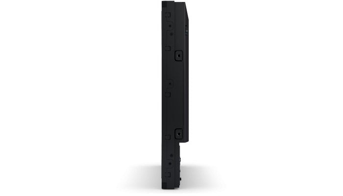 EAN 815335025990 - Elo Touch Solutions 1990L 48,3 cm (19") LED 225 cd / m² Negro Pantalla táctil imagen 9