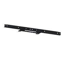 Mounting Plate For Logitech Accs