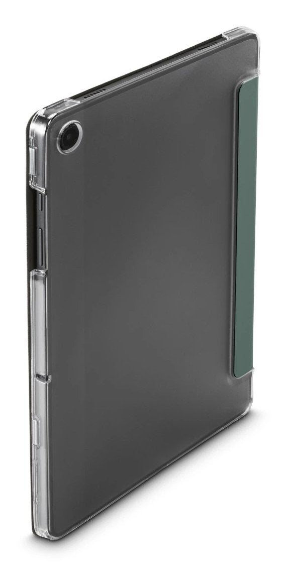 EAN 4047443516411 - Hama 00222013 funda para tablet 27,9 cm (11") Folio Verde imagen 3
