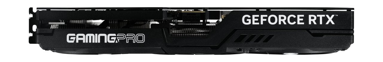 EAN 4710562245561 - Palit GeForce RTX 5070 GamingPro-S NVIDIA 12 GB GDDR7 imagen 9