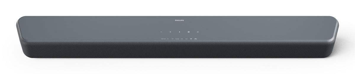 Soundbard Tab5201/10