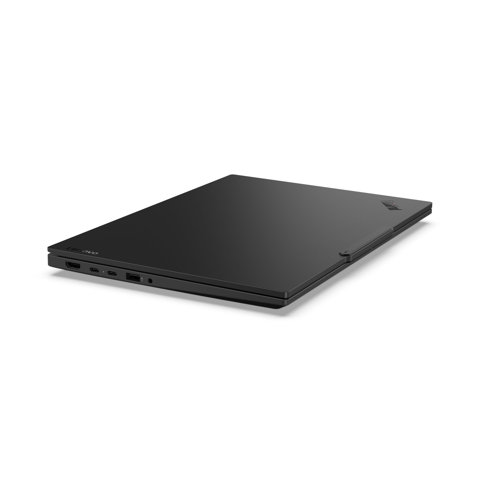 Portátil Thinkpad E14 Series E14 G7 Amd 14 Fhd 300n Ryzen 5 220 16gb Ddr5-5600 512gb Ssd Integrated Wifi  Win 11 Pro Fhd Ir Camera 1yr Depot