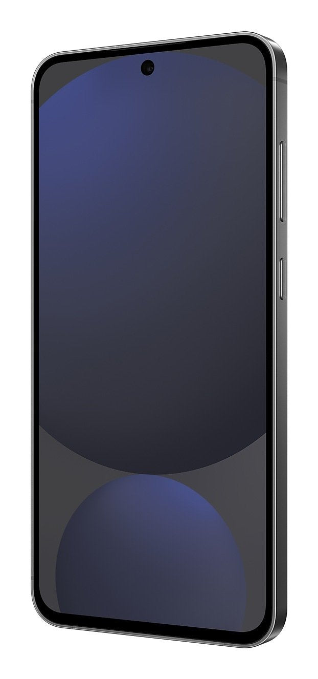 EAN 8806095726106 - Samsung Galaxy S24 FE 17 cm (6.7") SIM doble Android 14 5G USB Tipo C 8 GB 256 GB 4700 mAh Grafito imagen 3