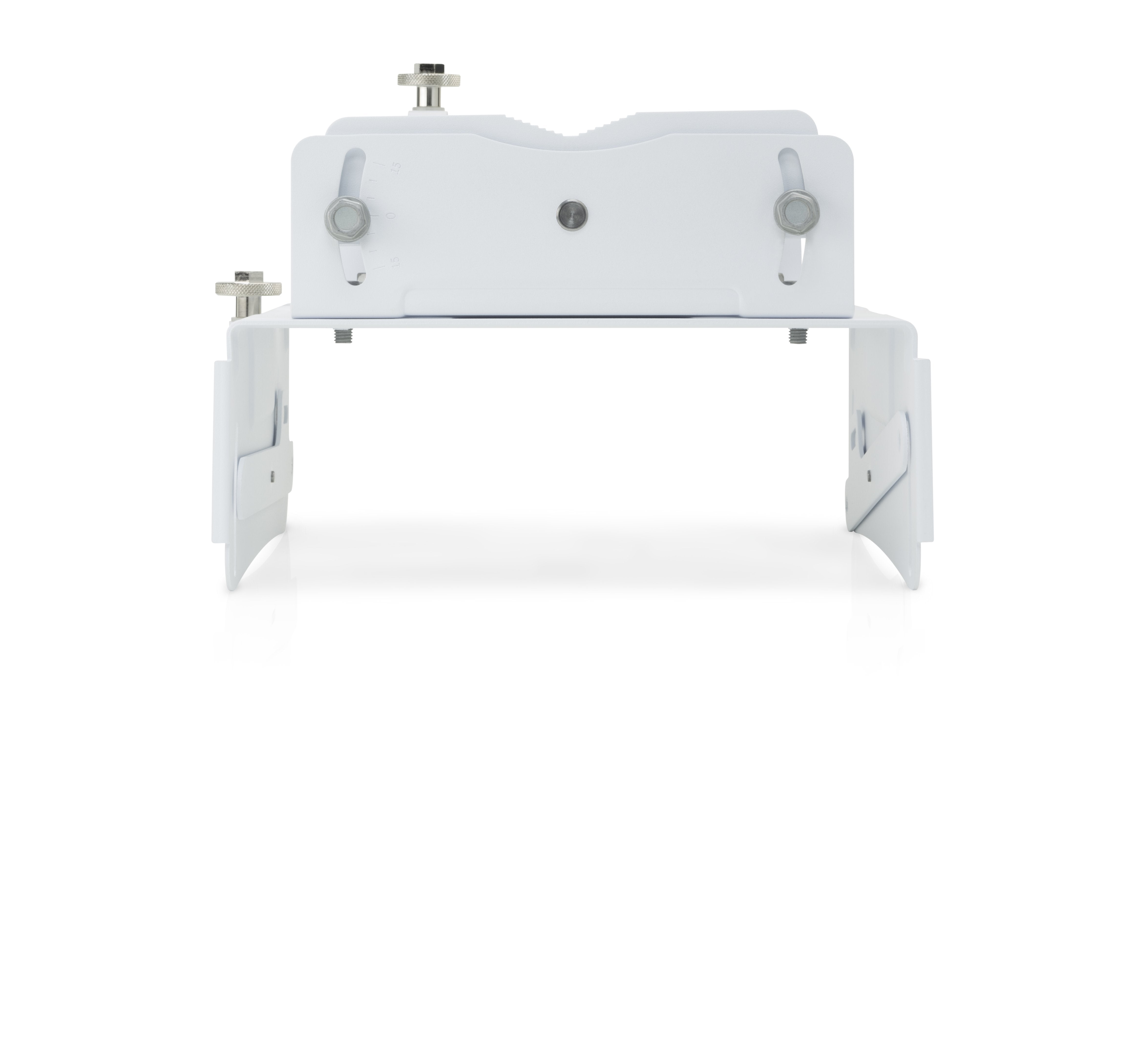 EAN 0810354023668 - Ubiquiti PAK-620 kit de montaje Blanco imagen 4