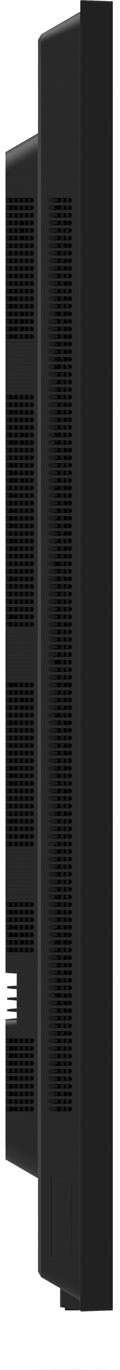 Iiyama Lh6566uhsb-B1ag