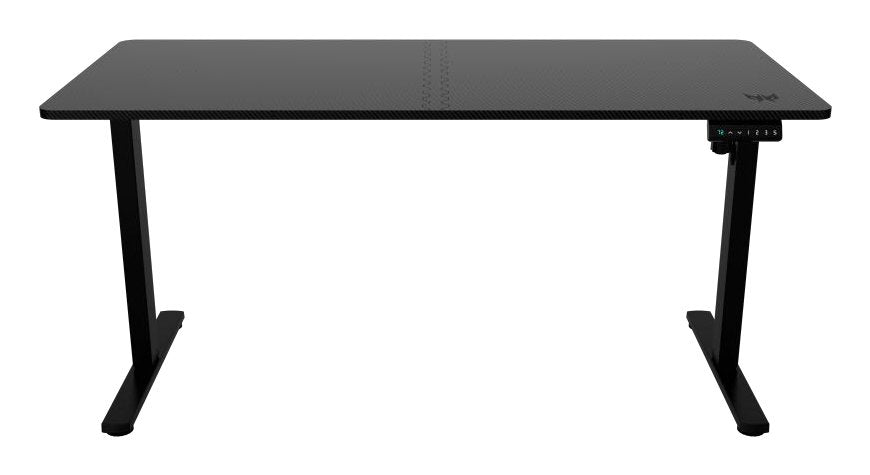 Acer Predator Nexus 332 Gaming Desk