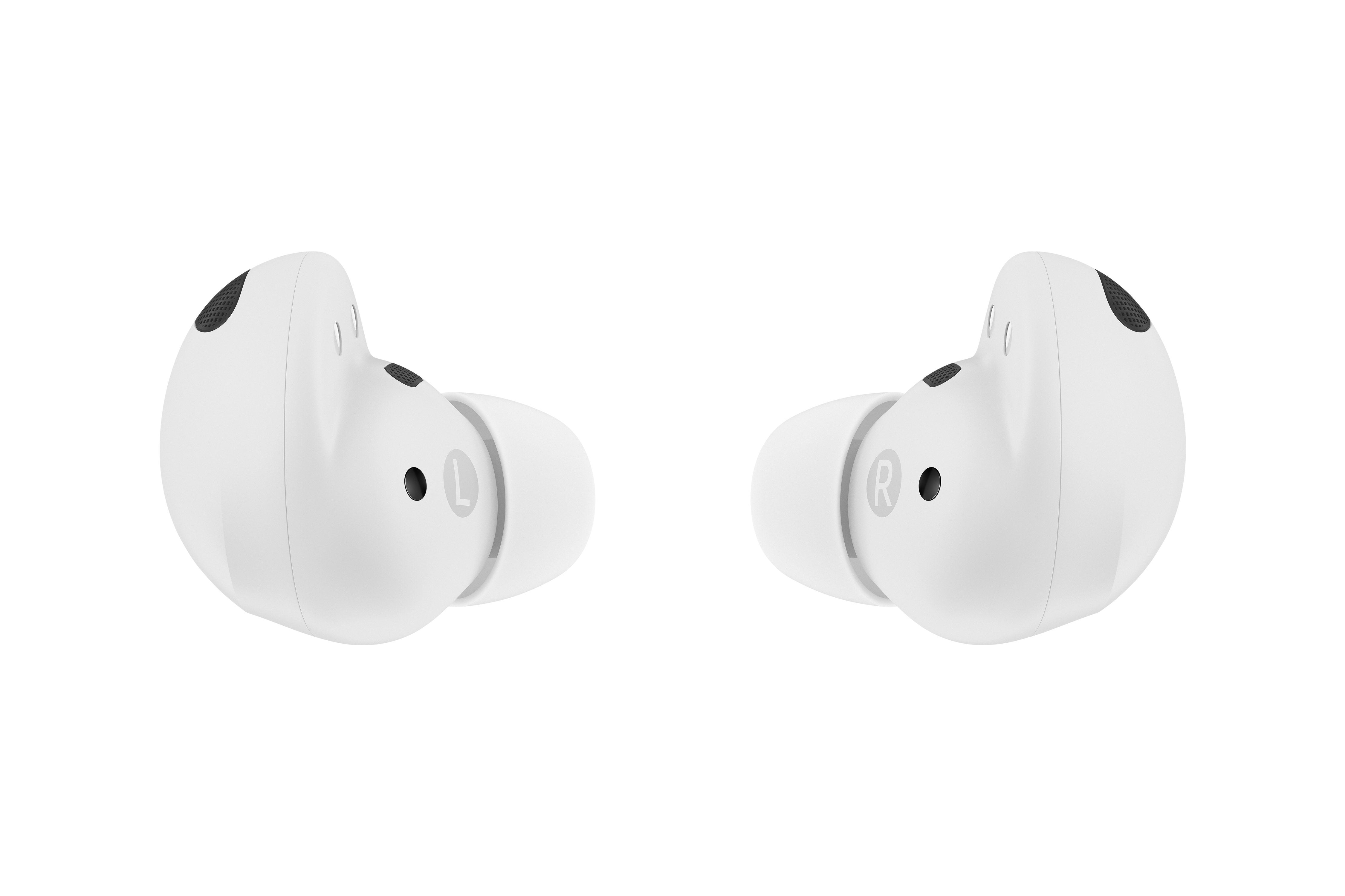 Auricular Acc. Samsung Buds 2 Pro White (8806094511406|Sm-R510