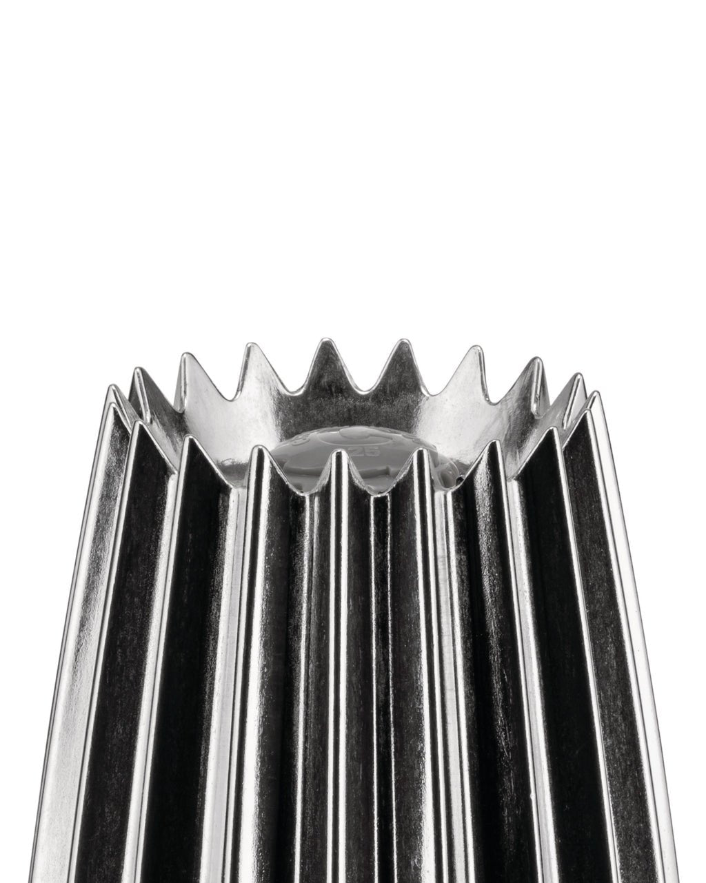 EAN 8003299415786 - Alessi Grind Molinillo para sal y pimienta Aluminio imagen 3