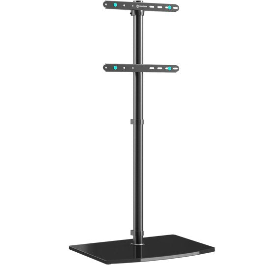 EAN 4262392440031 - ONKRON TS5065-B soporte para TV 152,4 cm (60") Negro imagen 1