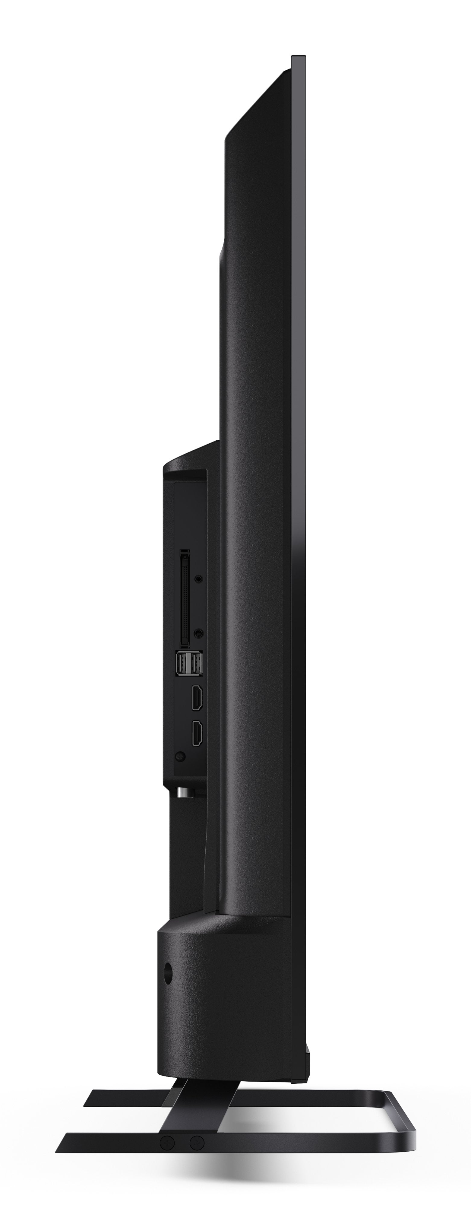 EAN 5905683272926 - Sharp 43HR7265E Televisor 109,2 cm (43") 4K Ultra HD Wifi Negro imagen 8