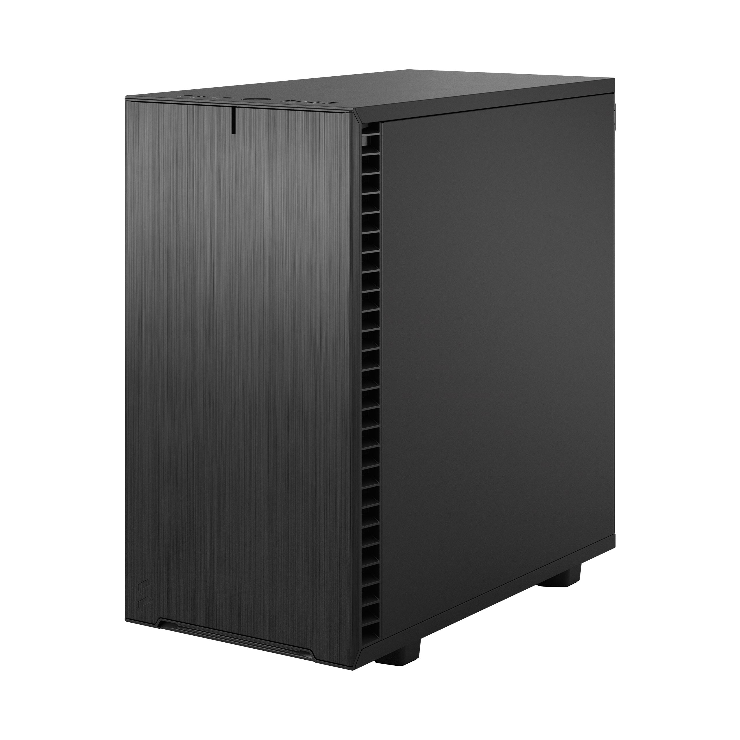 EAN 7340172702818 - Fractal Design Define 7 Mini Negro imagen 13