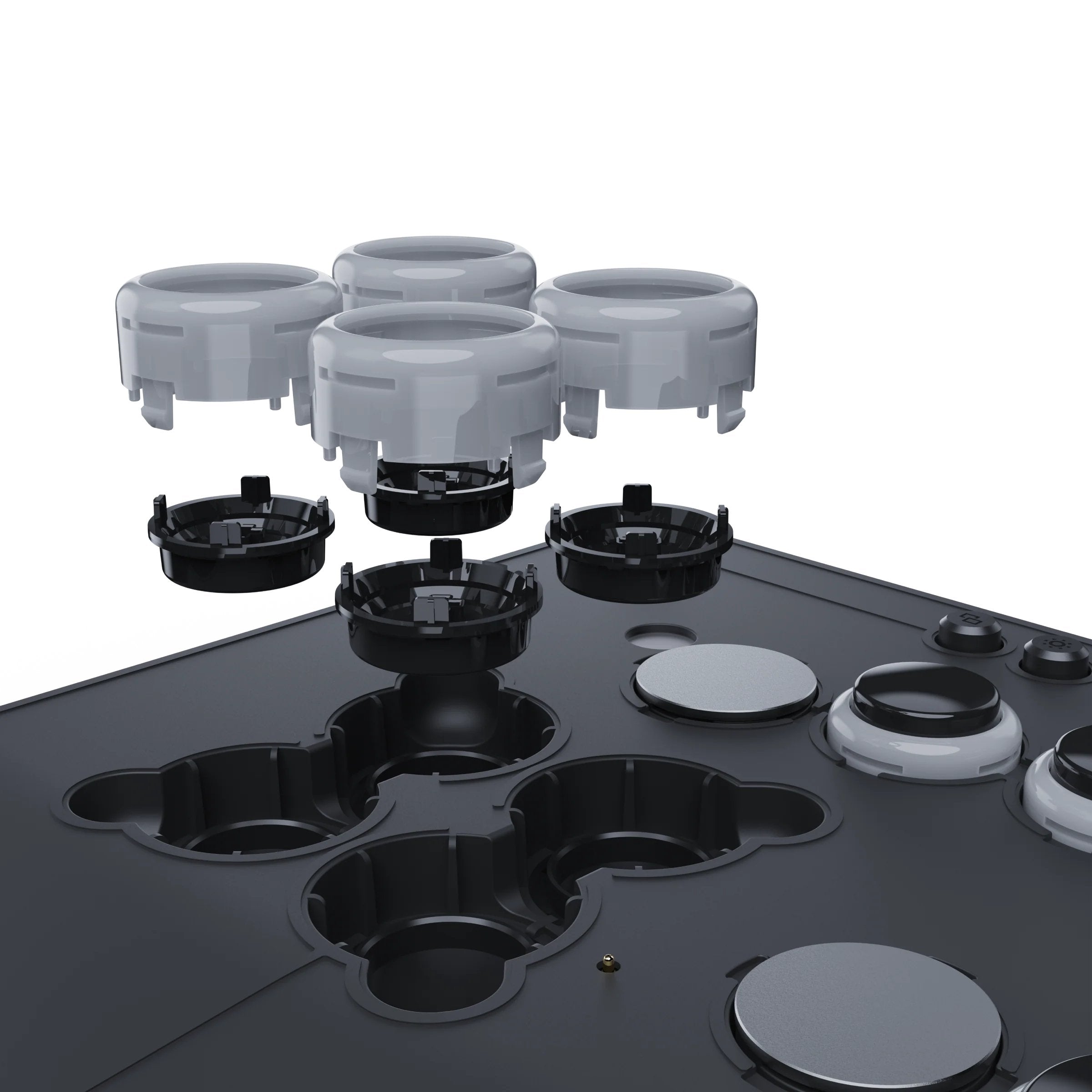 Turtle Beach Victrix Pro Ko Fight Stick Xb