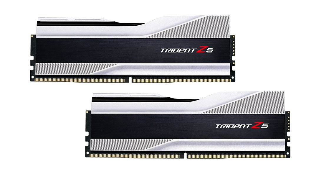 EAN 4713294229311 - G.Skill Trident Z F5-6000U3636E16GX2-TZ5S módulo de memoria 32 GB 2 x 16 GB DDR5 imagen 6