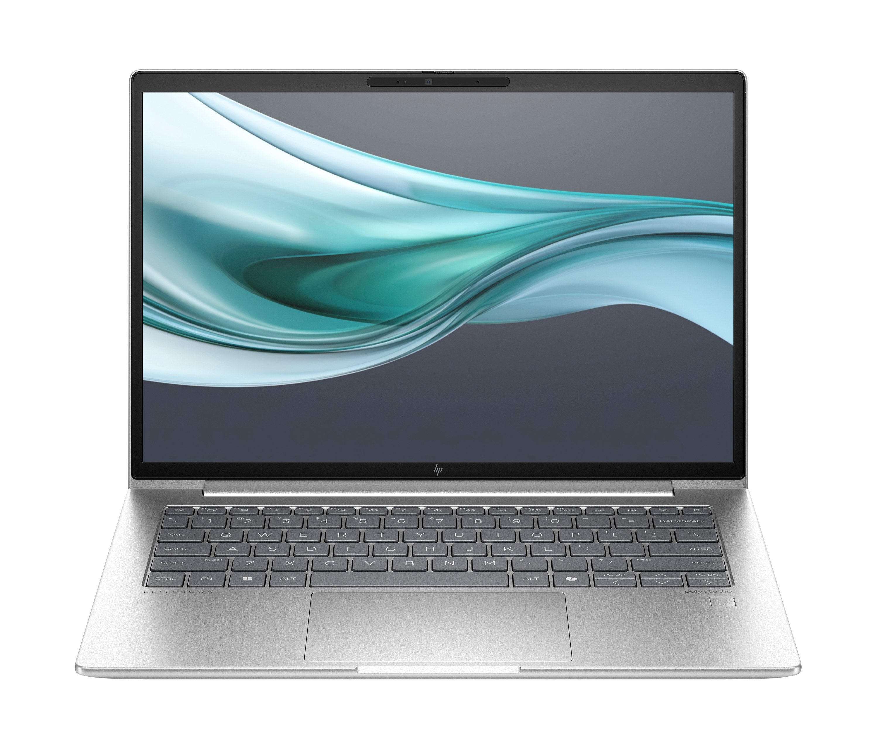 Portátil Hp Eb640 G11 U5-125u 16gb/512 W11p